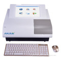 Microplate Reader / Elisa Reader Aj-1109 Made in China